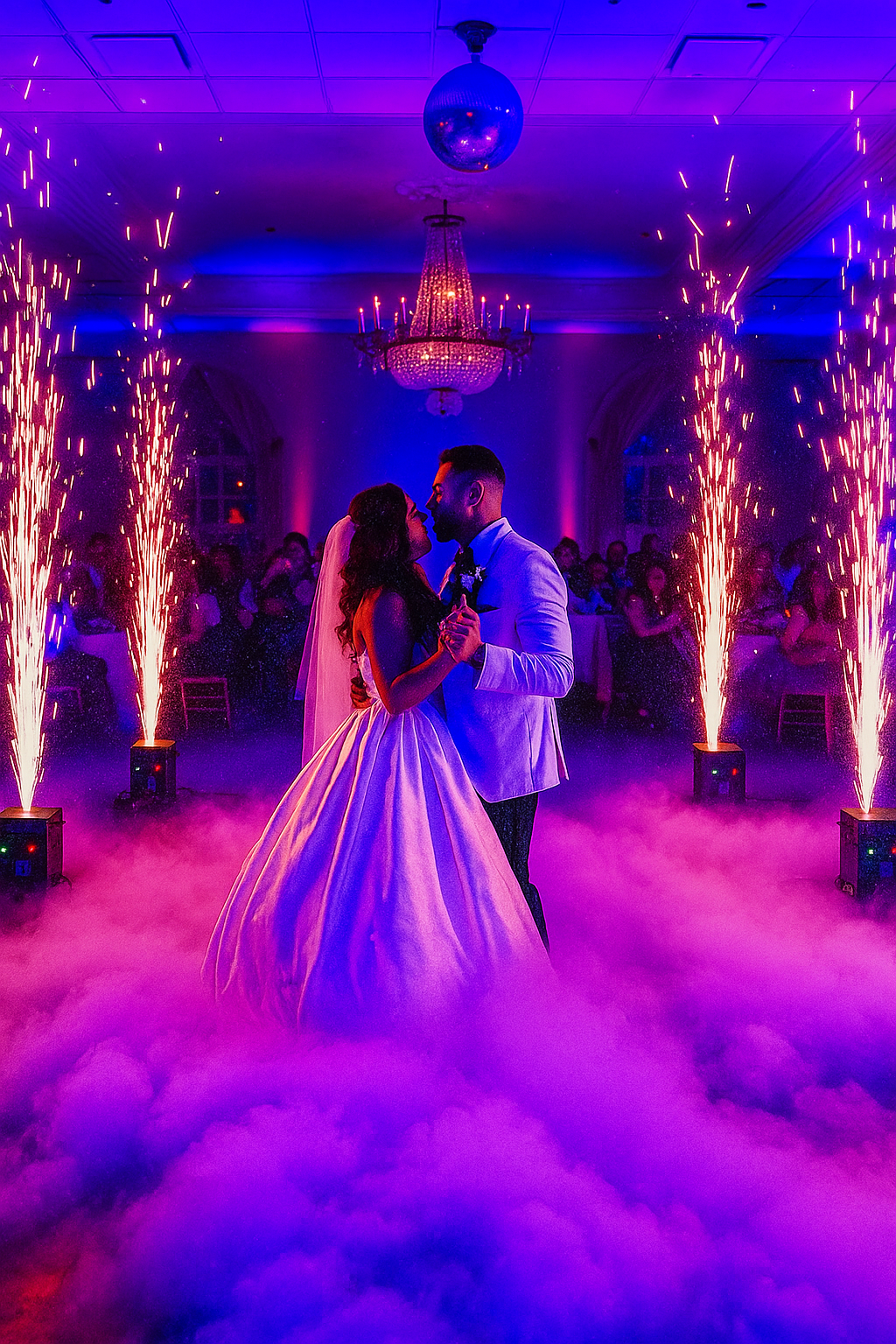 popular-vendors-detail