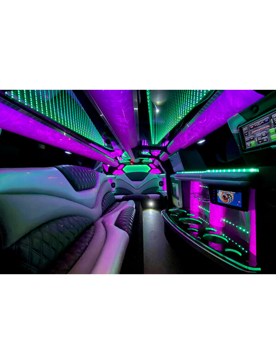 popular-vendors-detail