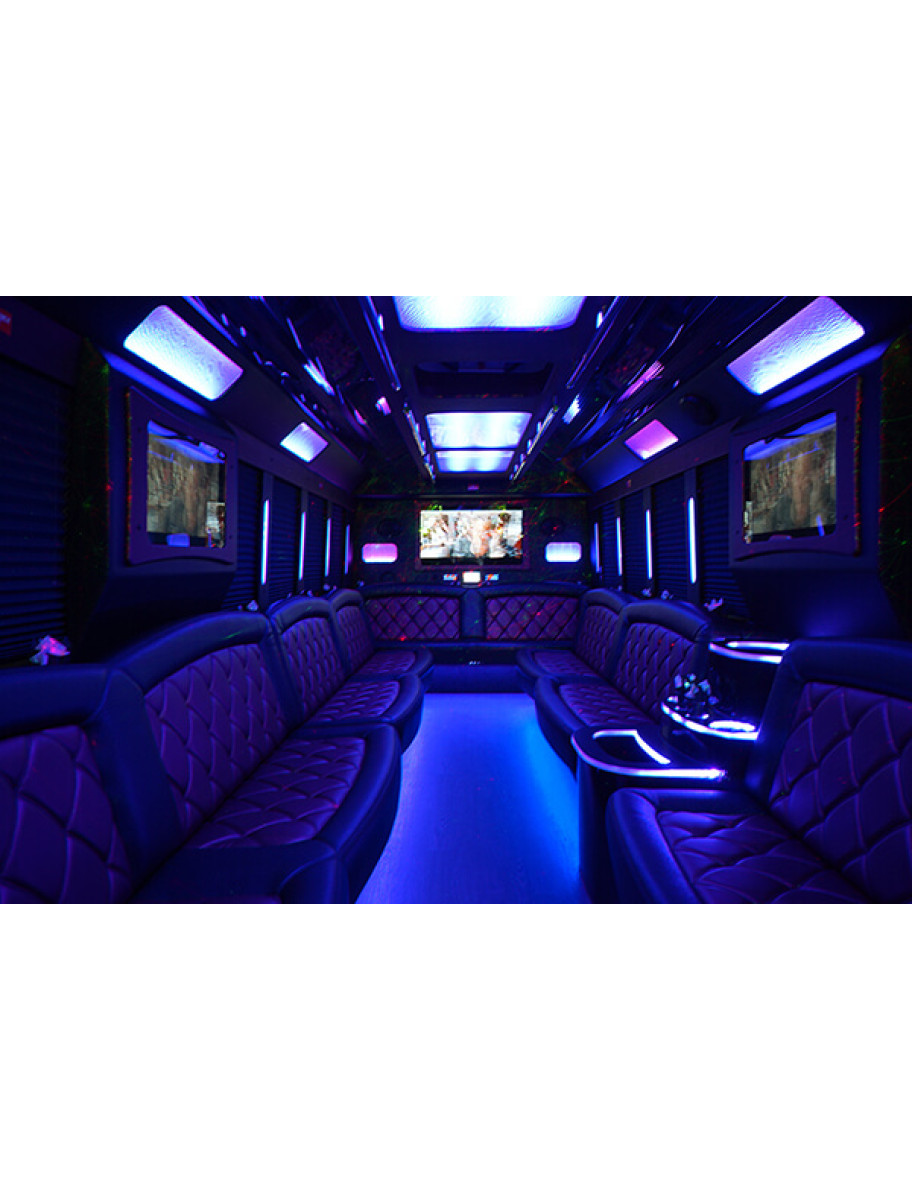 popular-vendors-detail