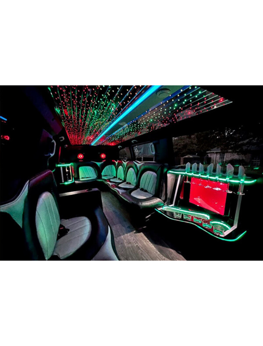 popular-vendors-detail