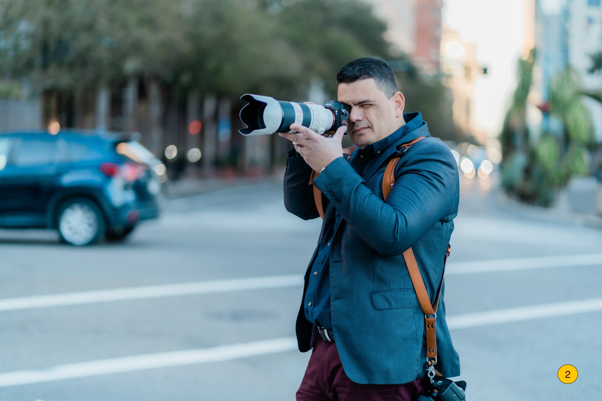popular-vendors-detail