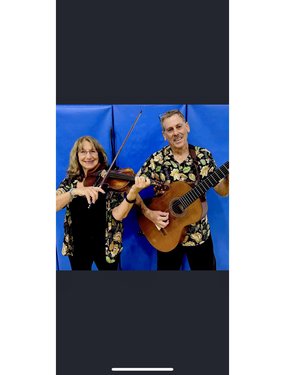 popular-vendors-detail