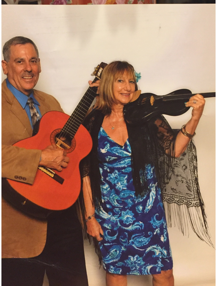 popular-vendors-detail