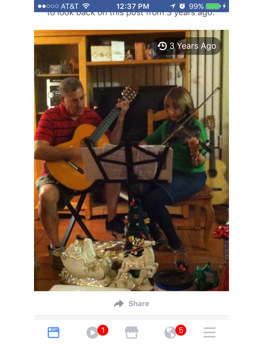 popular-vendors-detail