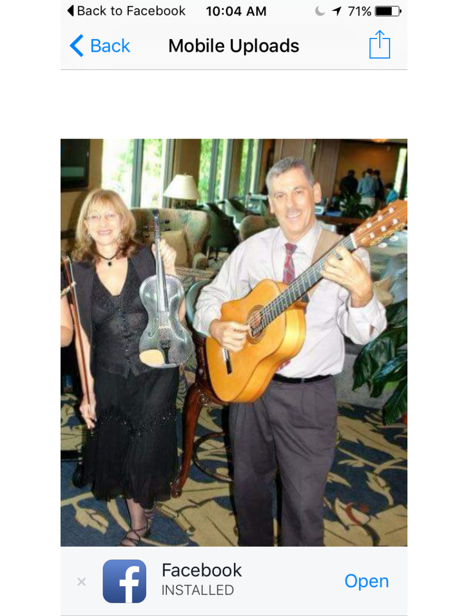 popular-vendors-detail