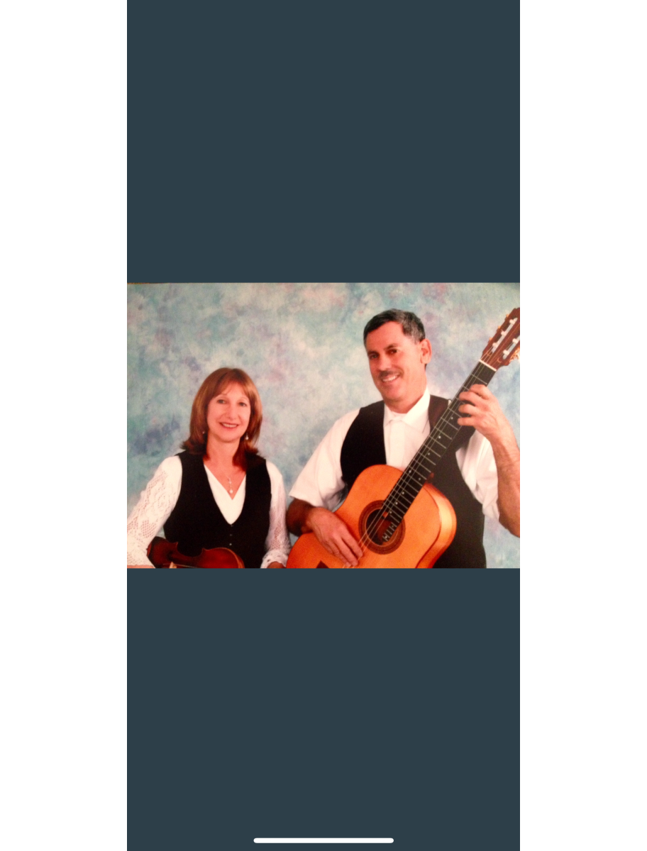 popular-vendors-detail