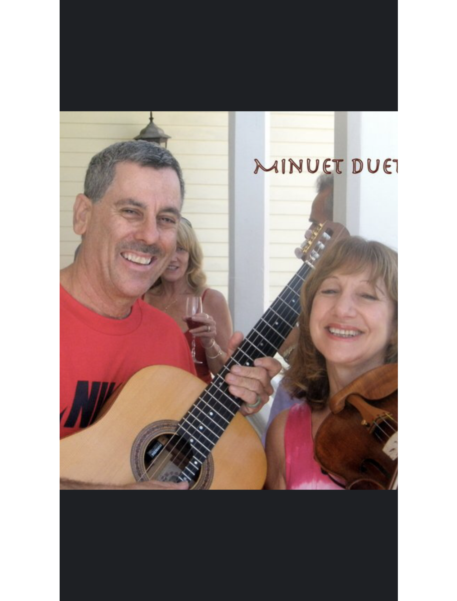 popular-vendors-detail