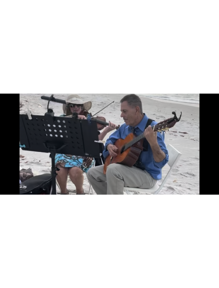 popular-vendors-detail