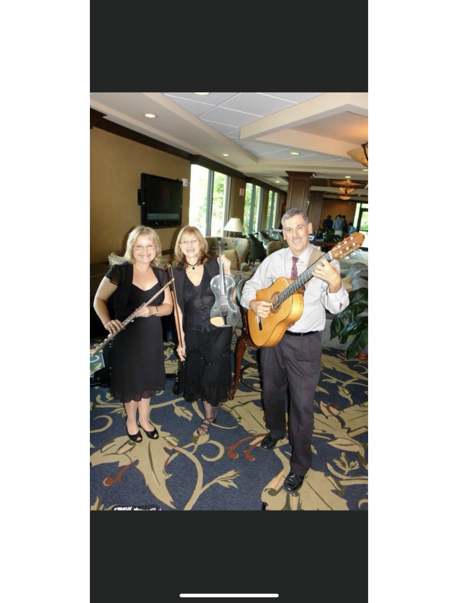 popular-vendors-detail