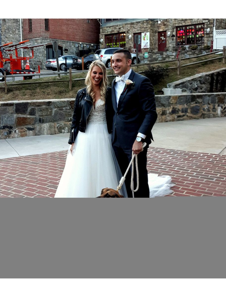 popular-vendors-detail