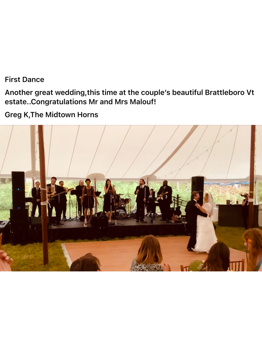 popular-vendors-detail