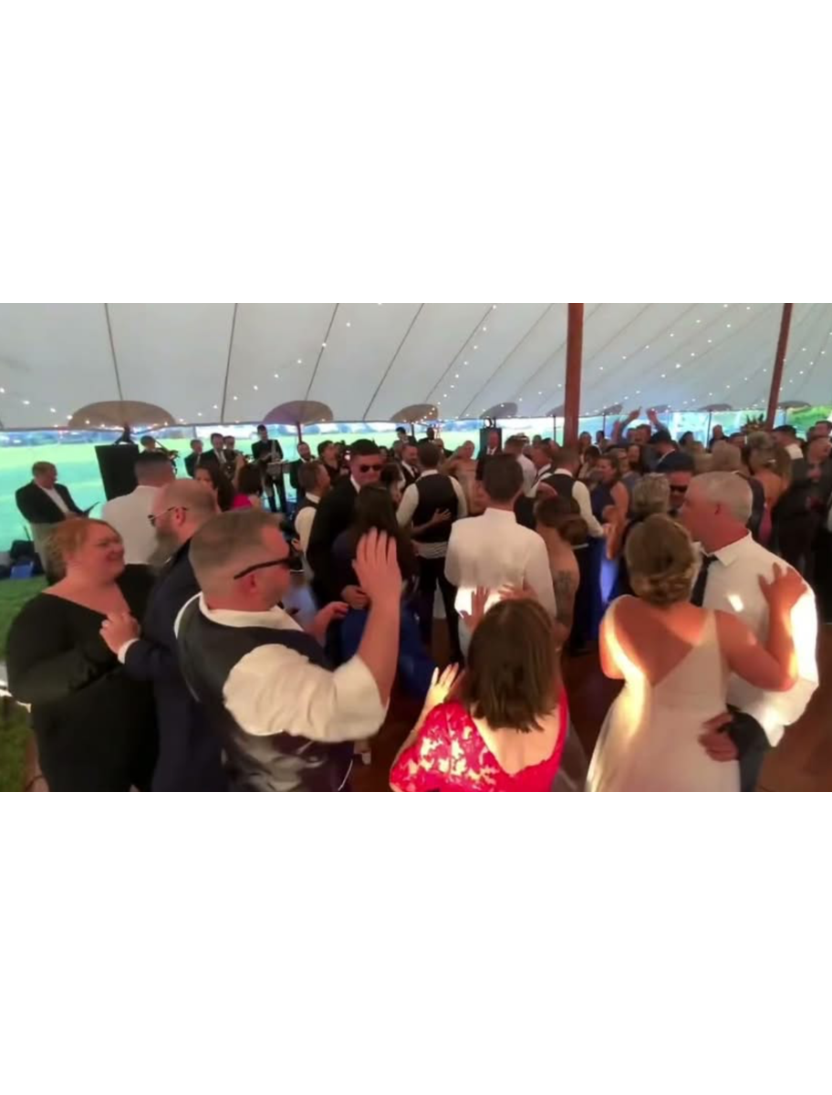 popular-vendors-detail