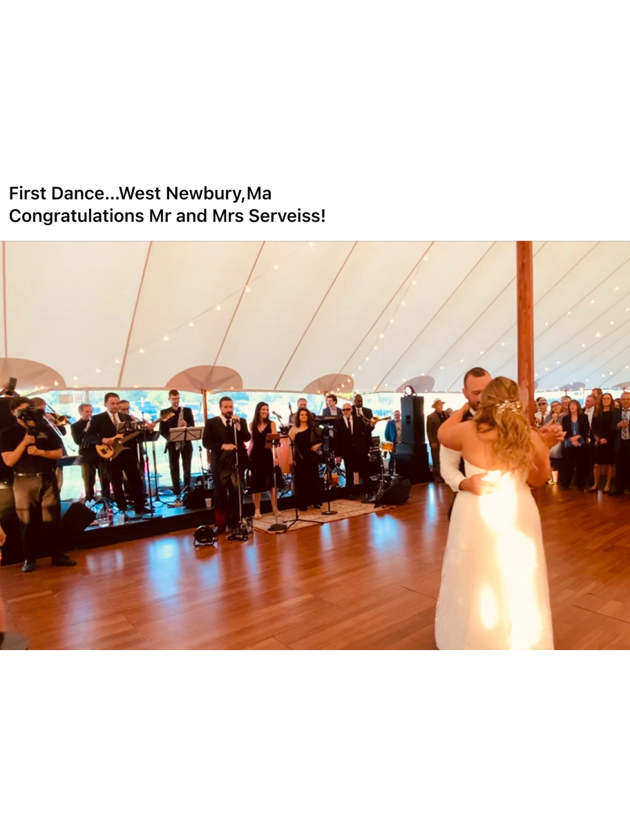 popular-vendors-detail