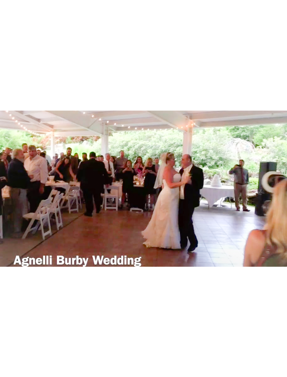 popular-vendors-detail