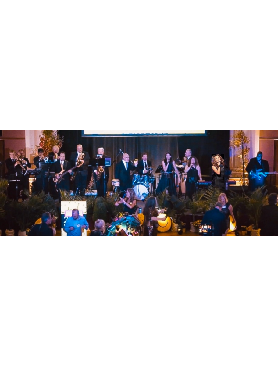 popular-vendors-detail