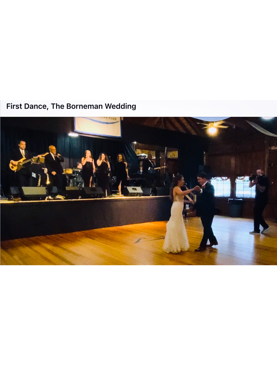 popular-vendors-detail