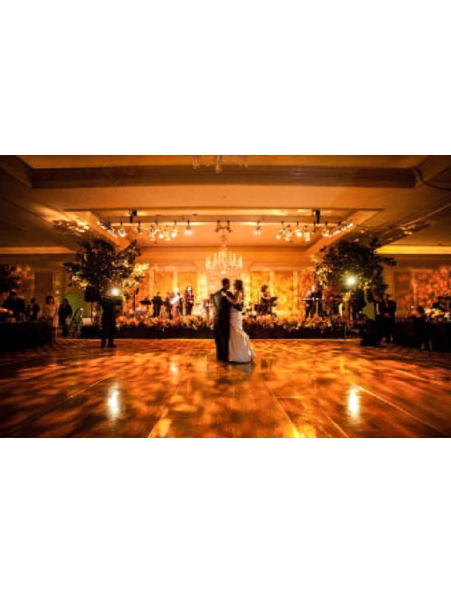 popular-vendors-detail