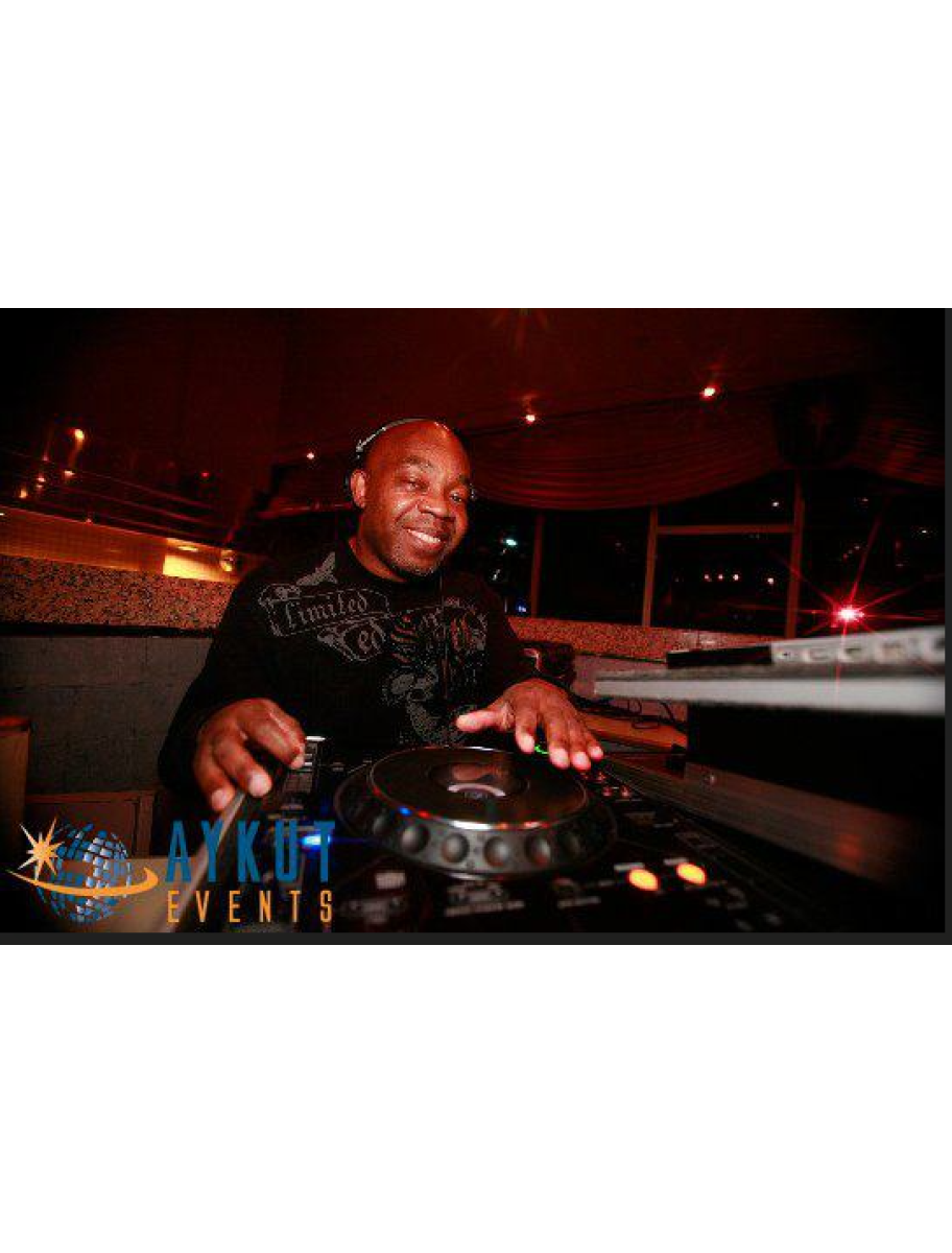 popular-vendors-detail