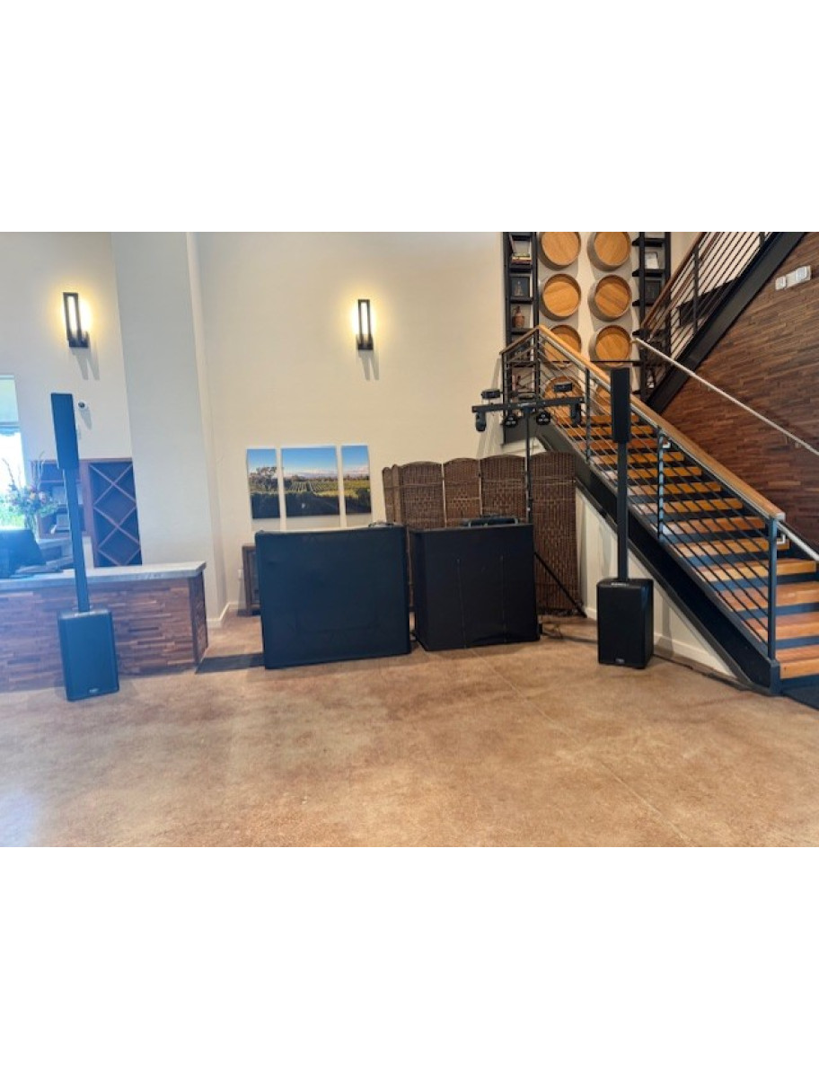 popular-vendors-detail