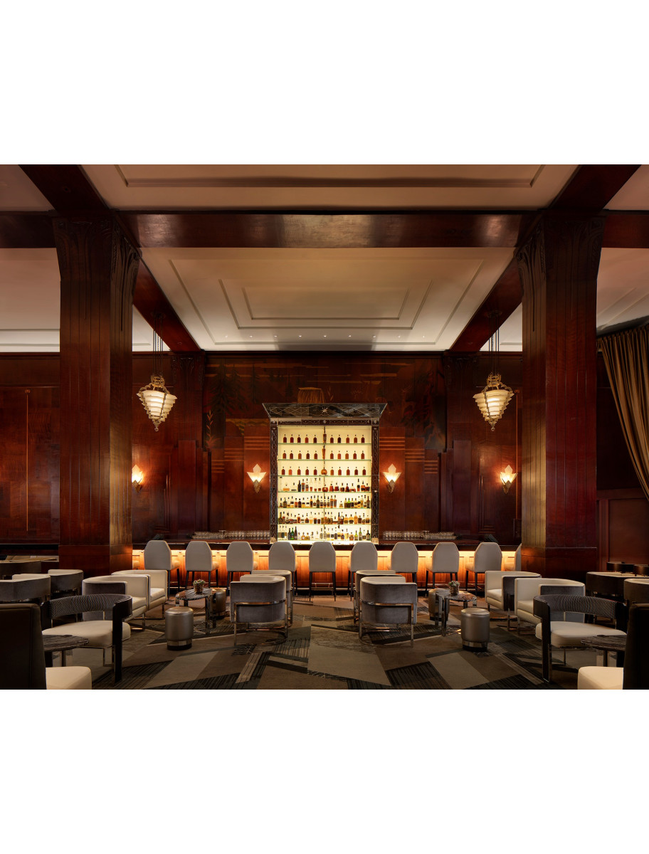 popular-vendors-detail