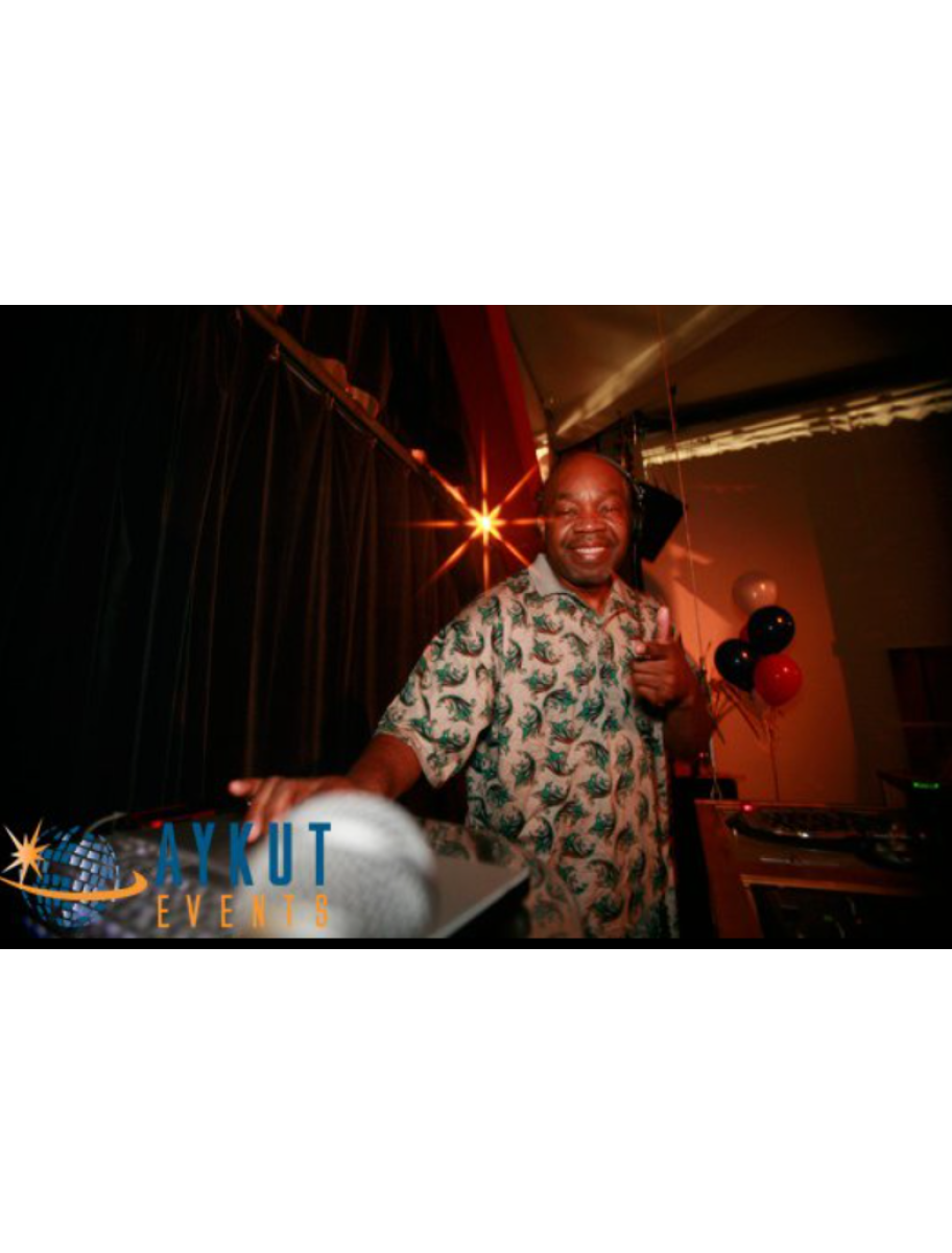 popular-vendors-detail