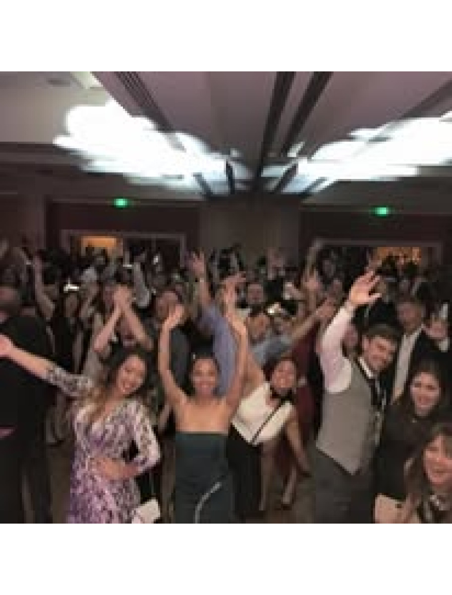 popular-vendors-detail