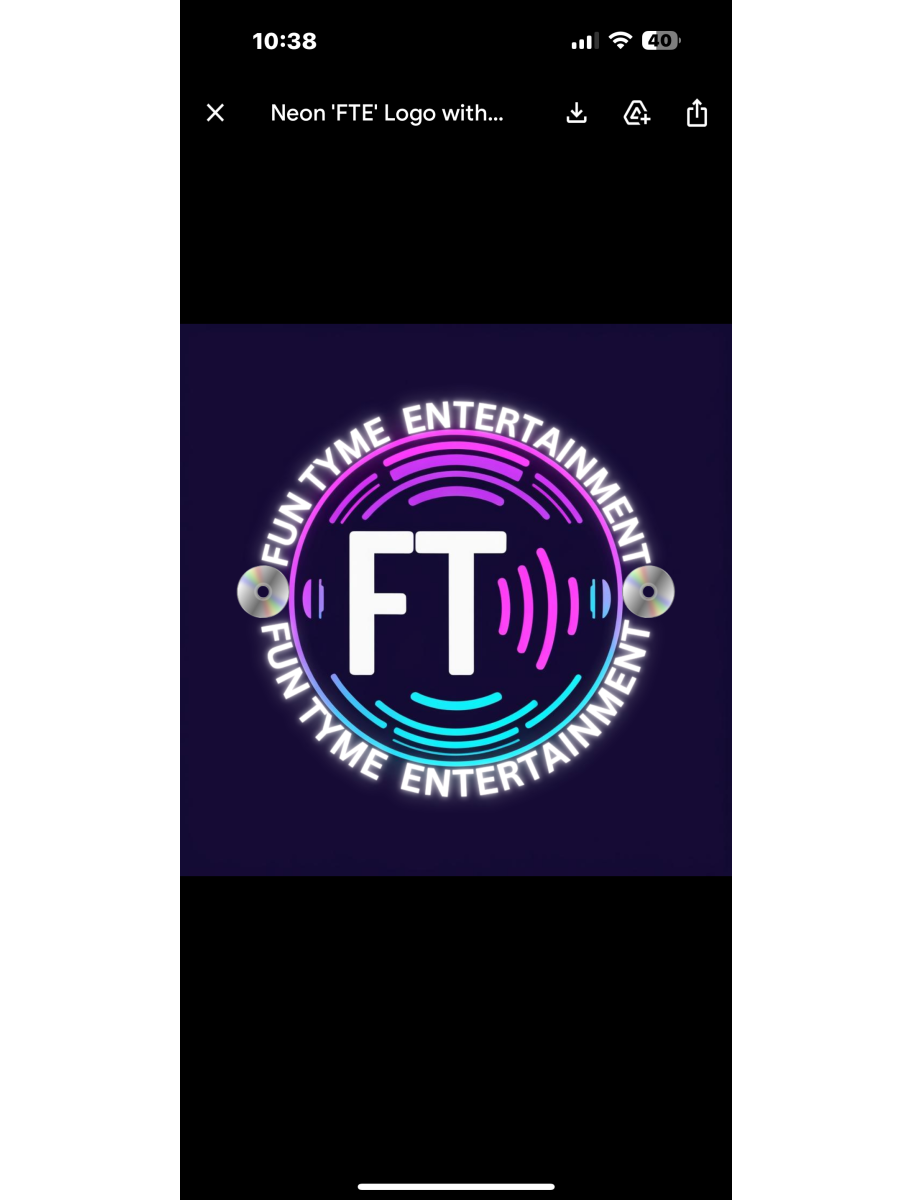 popular-vendors-detail