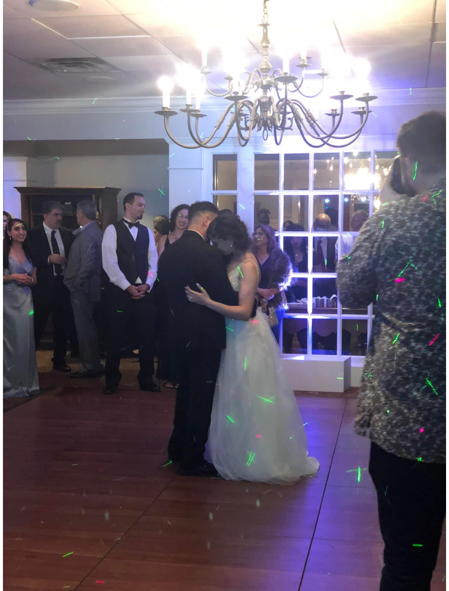 popular-vendors-detail