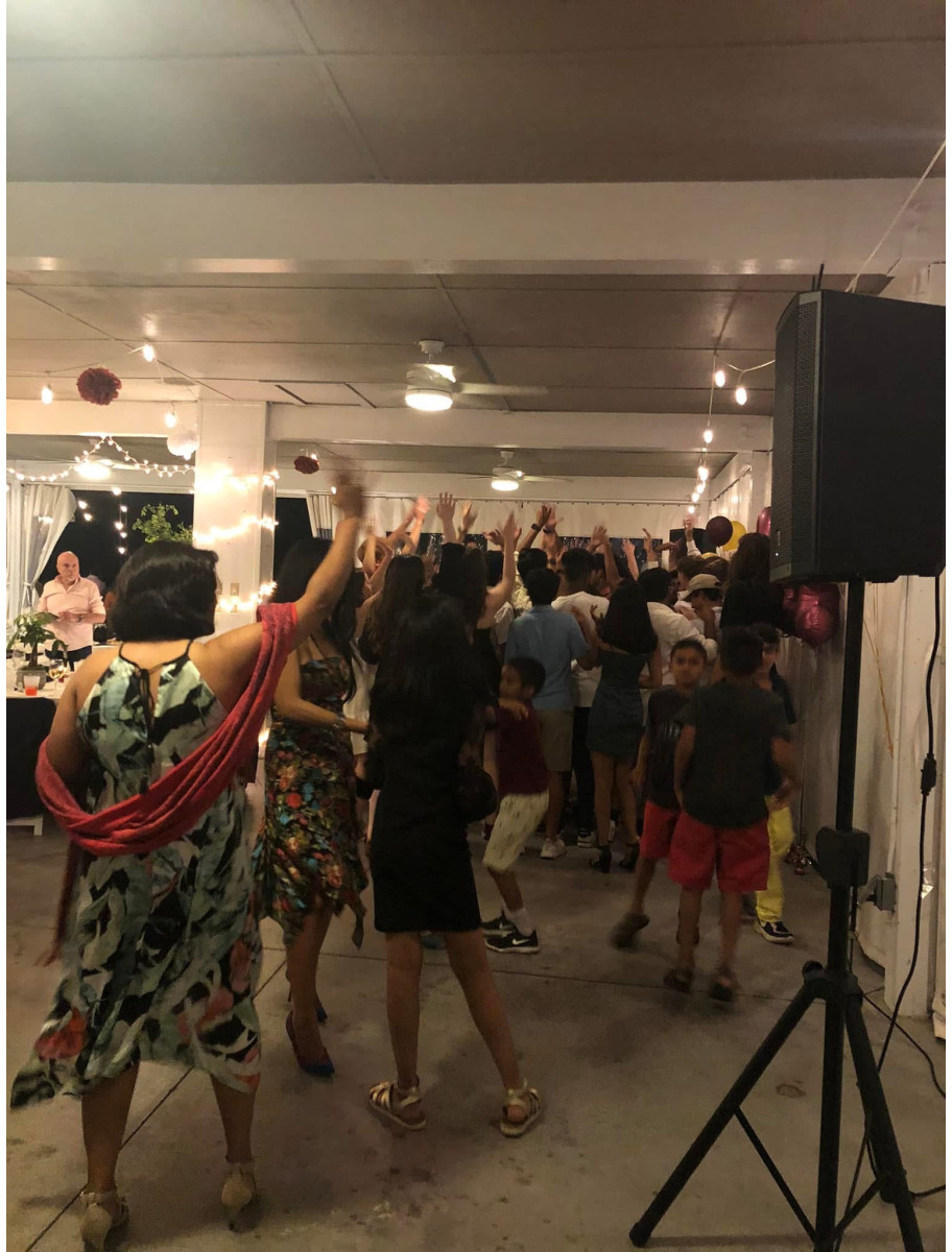 popular-vendors-detail