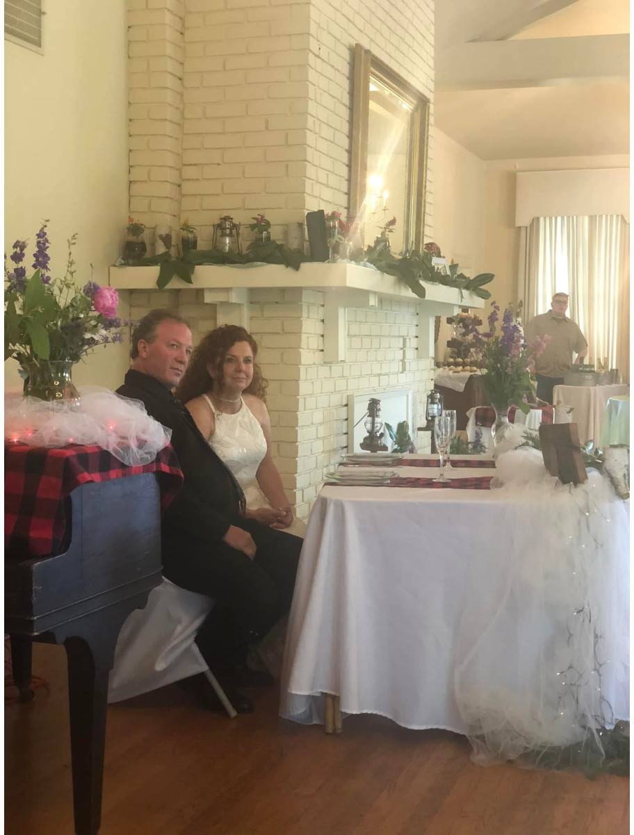 popular-vendors-detail