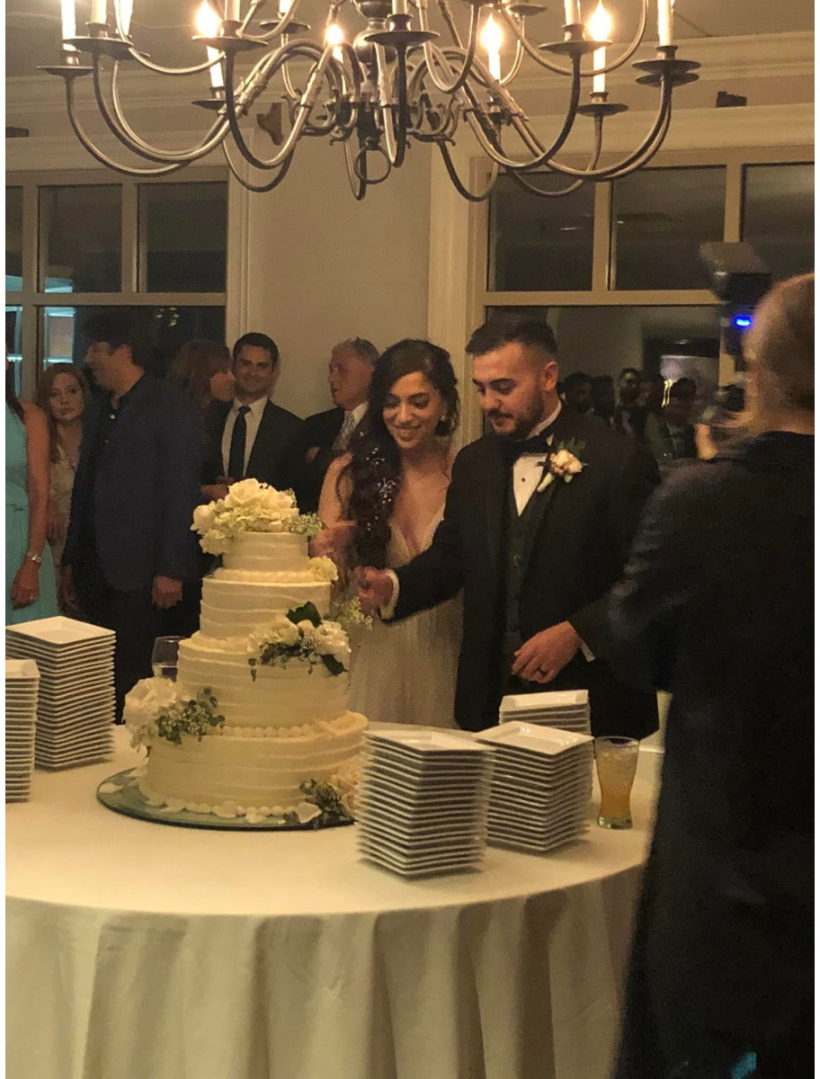 popular-vendors-detail