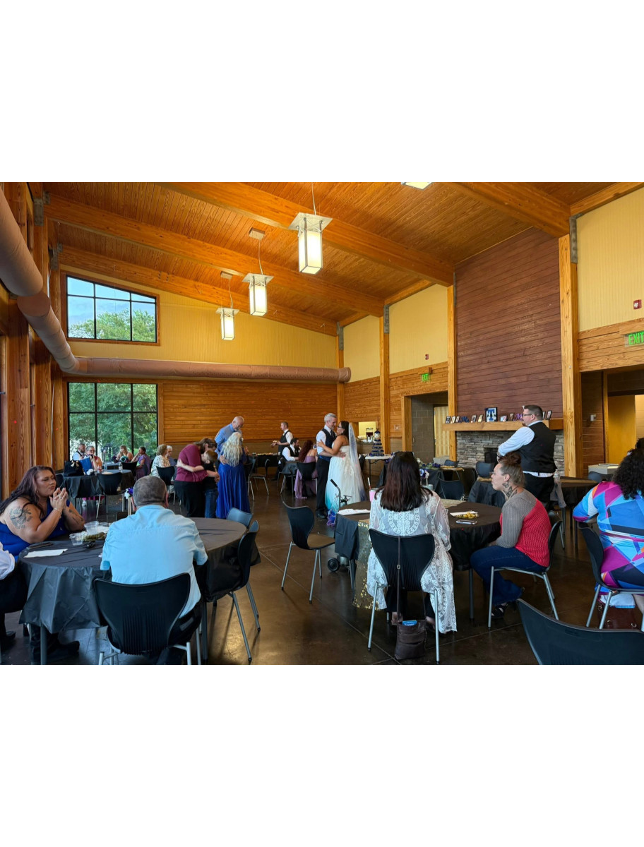 popular-vendors-detail