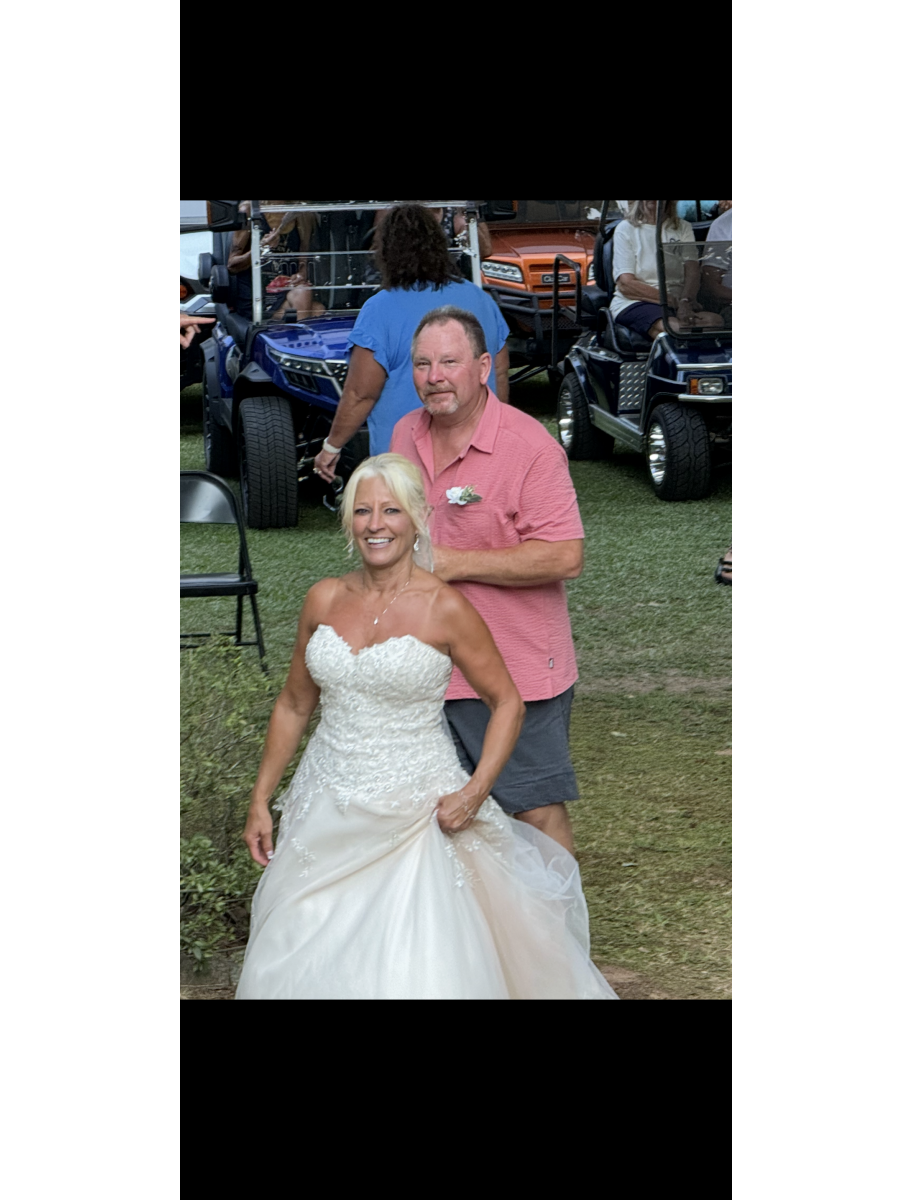 popular-vendors-detail