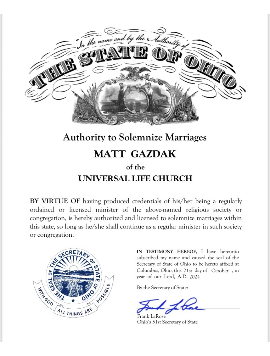 popular-vendors-detail