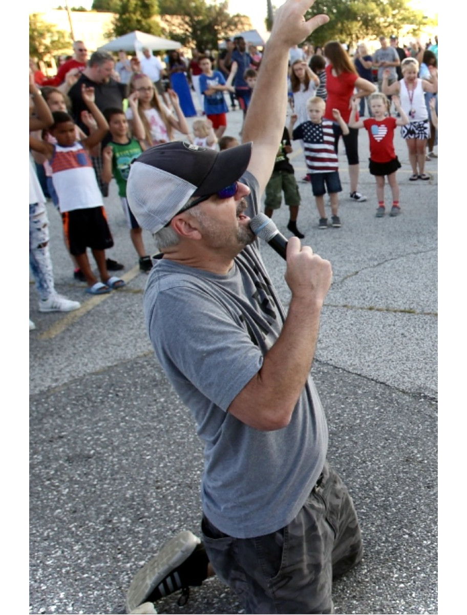 popular-vendors-detail