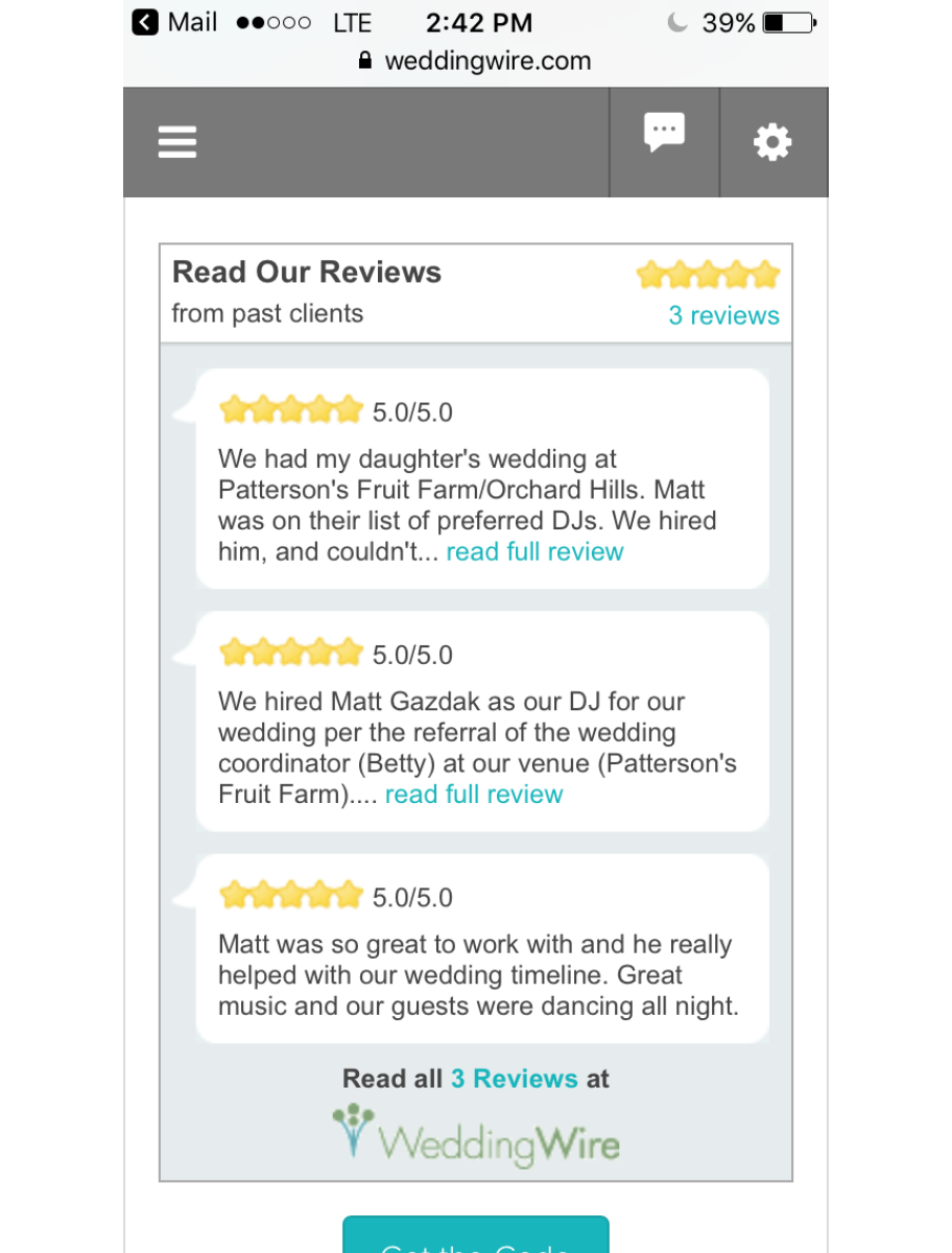 popular-vendors-detail