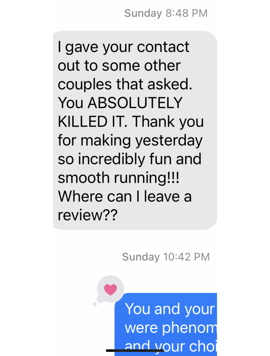 popular-vendors-detail