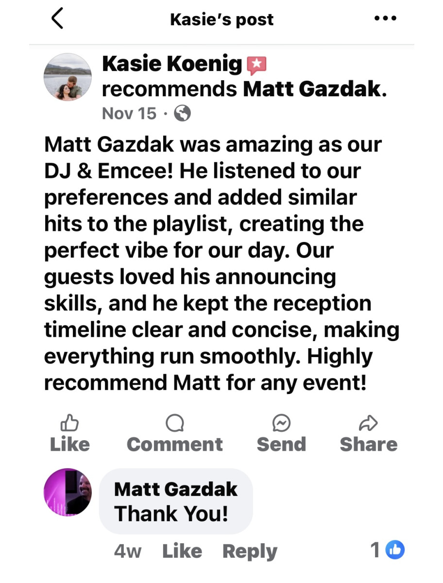 popular-vendors-detail