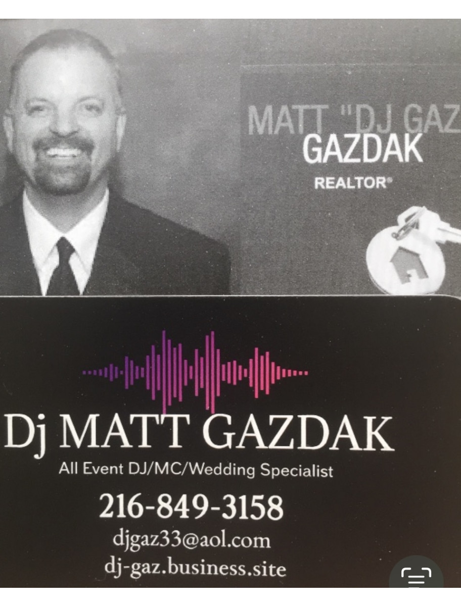 popular-vendors-detail