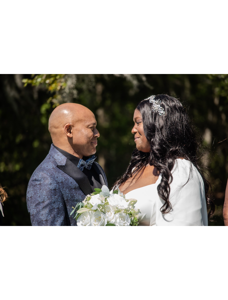 popular-vendors-detail