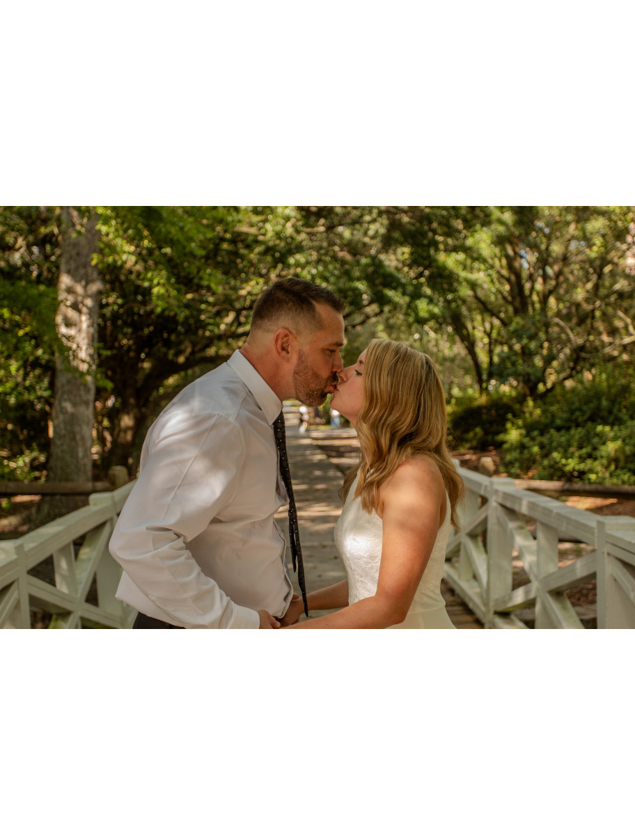 popular-vendors-detail