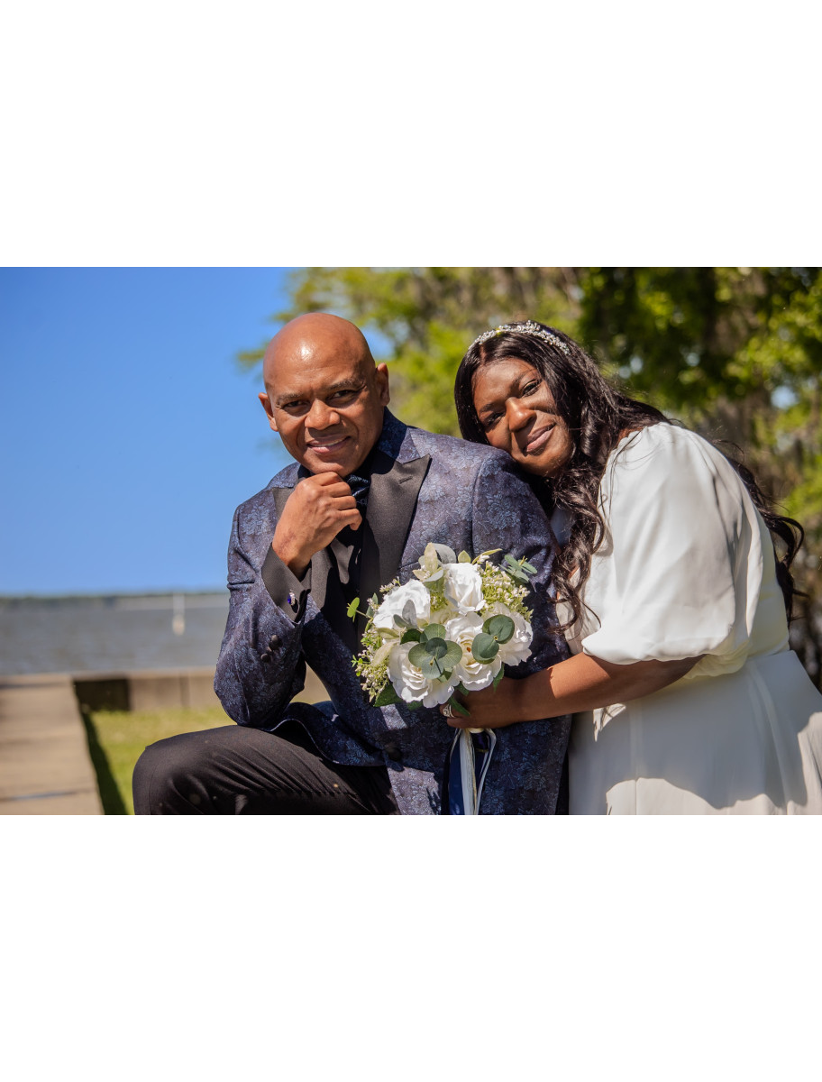 popular-vendors-detail