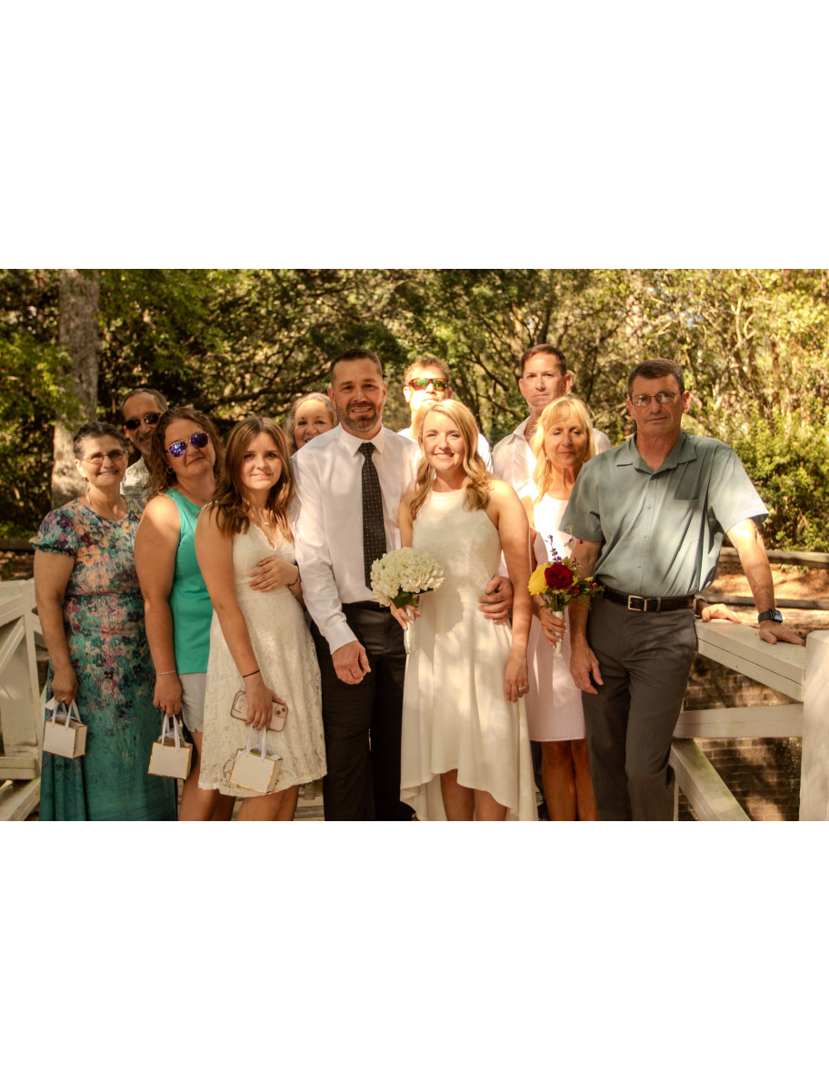 popular-vendors-detail