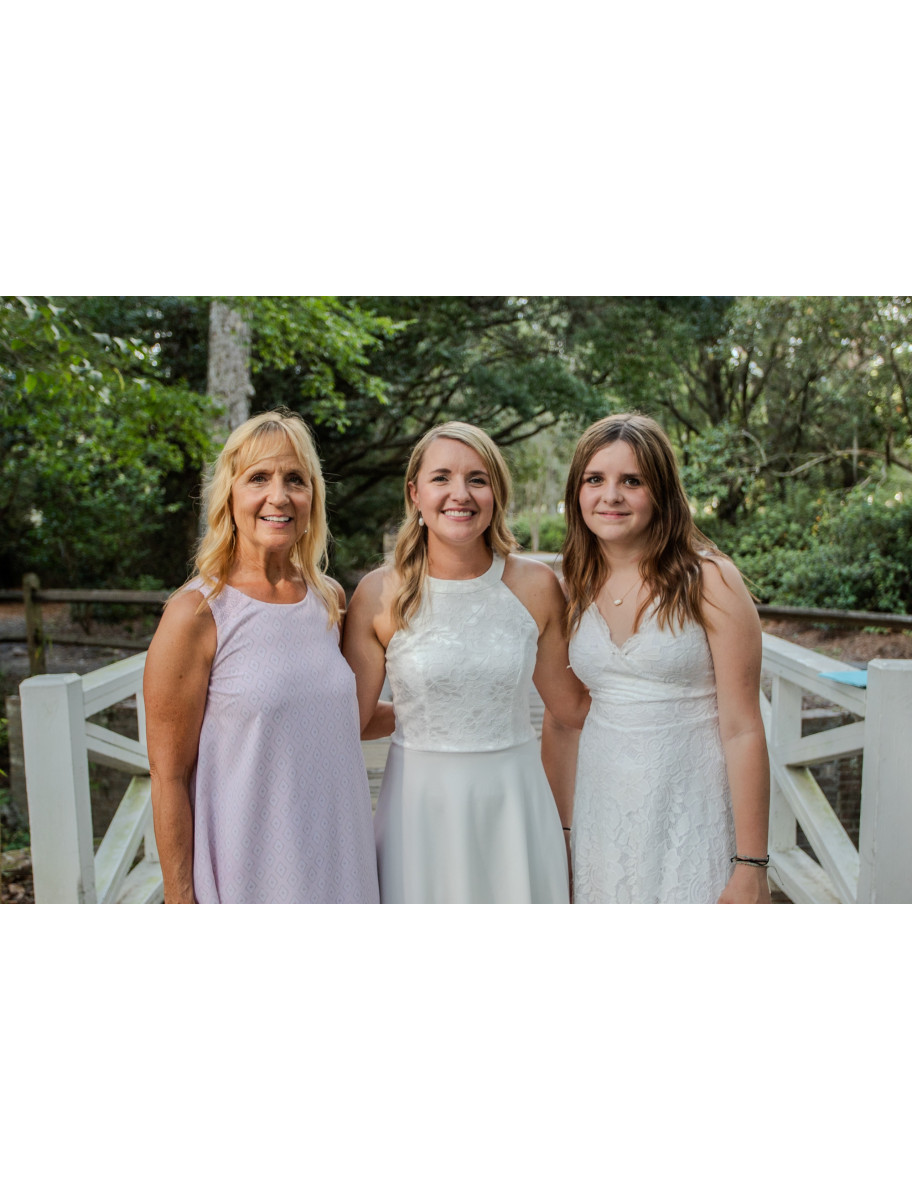 popular-vendors-detail