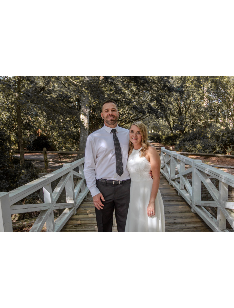 popular-vendors-detail