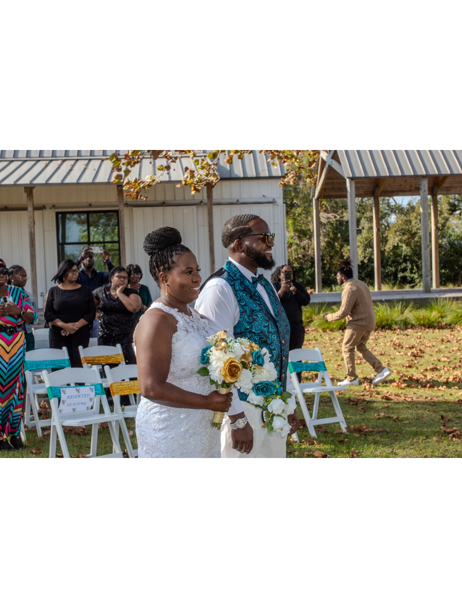 popular-vendors-detail