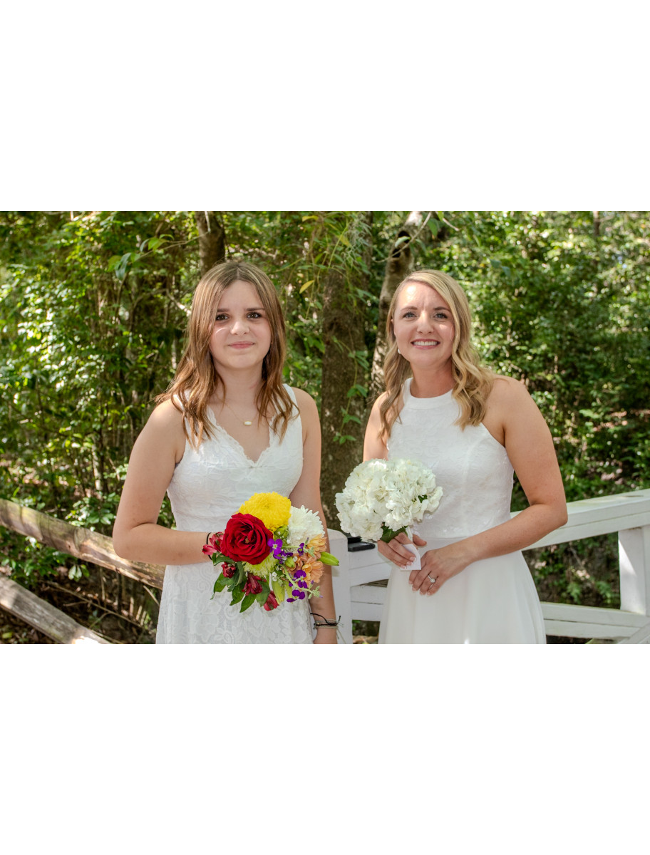 popular-vendors-detail