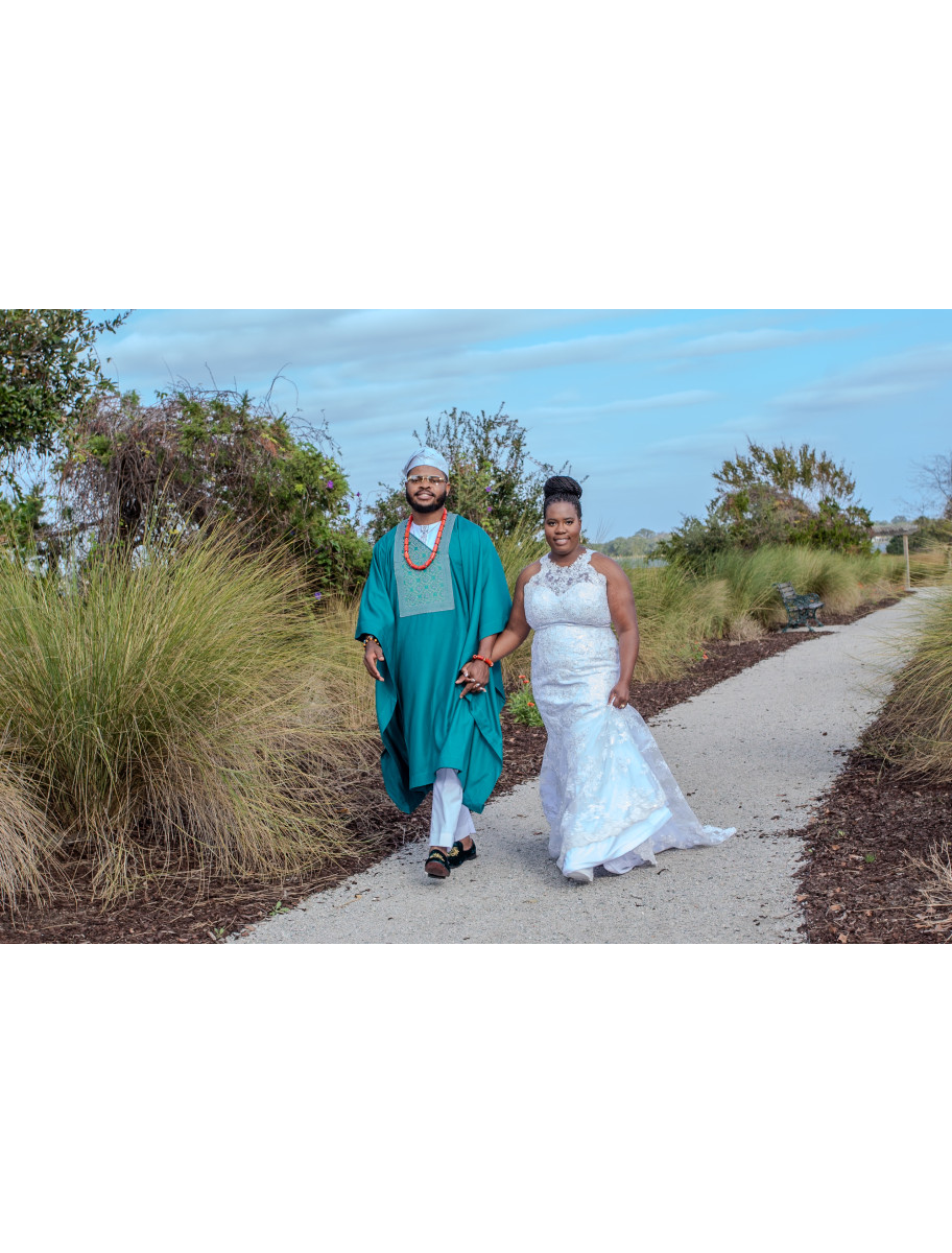 popular-vendors-detail