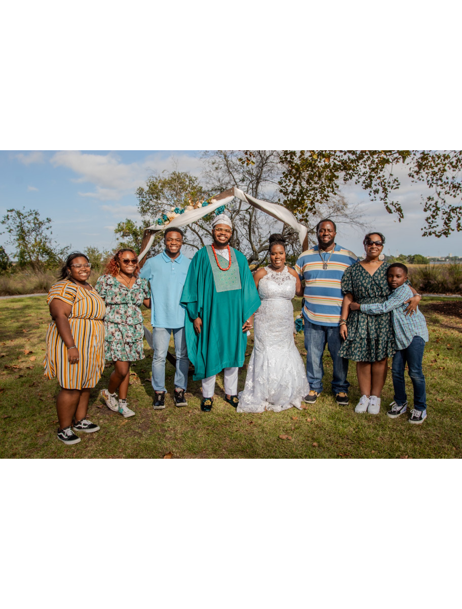 popular-vendors-detail