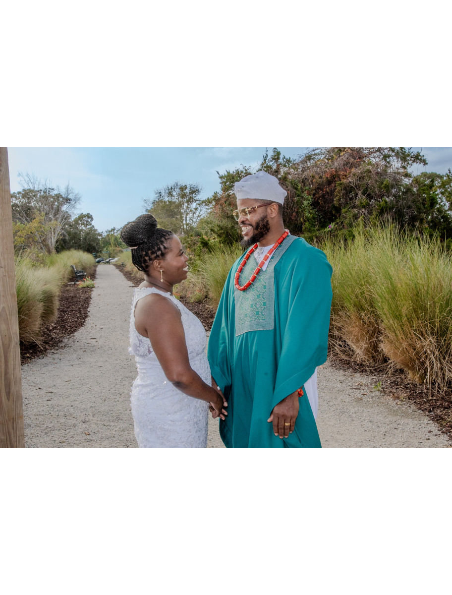 popular-vendors-detail